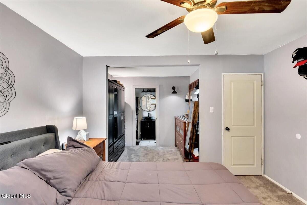 95 Locust Park Albany NY 12205