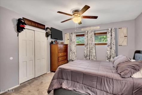 95 Locust Park Albany NY 12205
