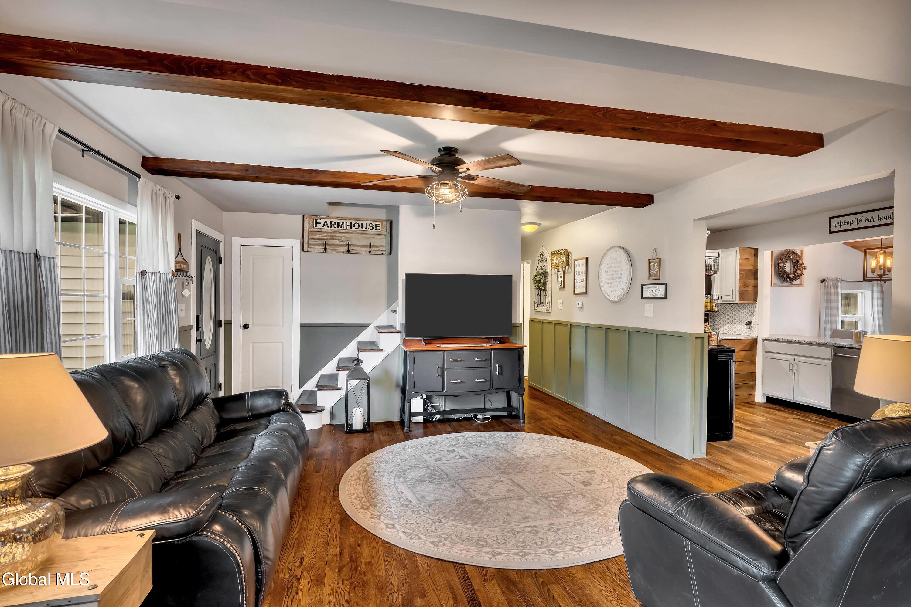 95 Locust Park Albany NY 12205