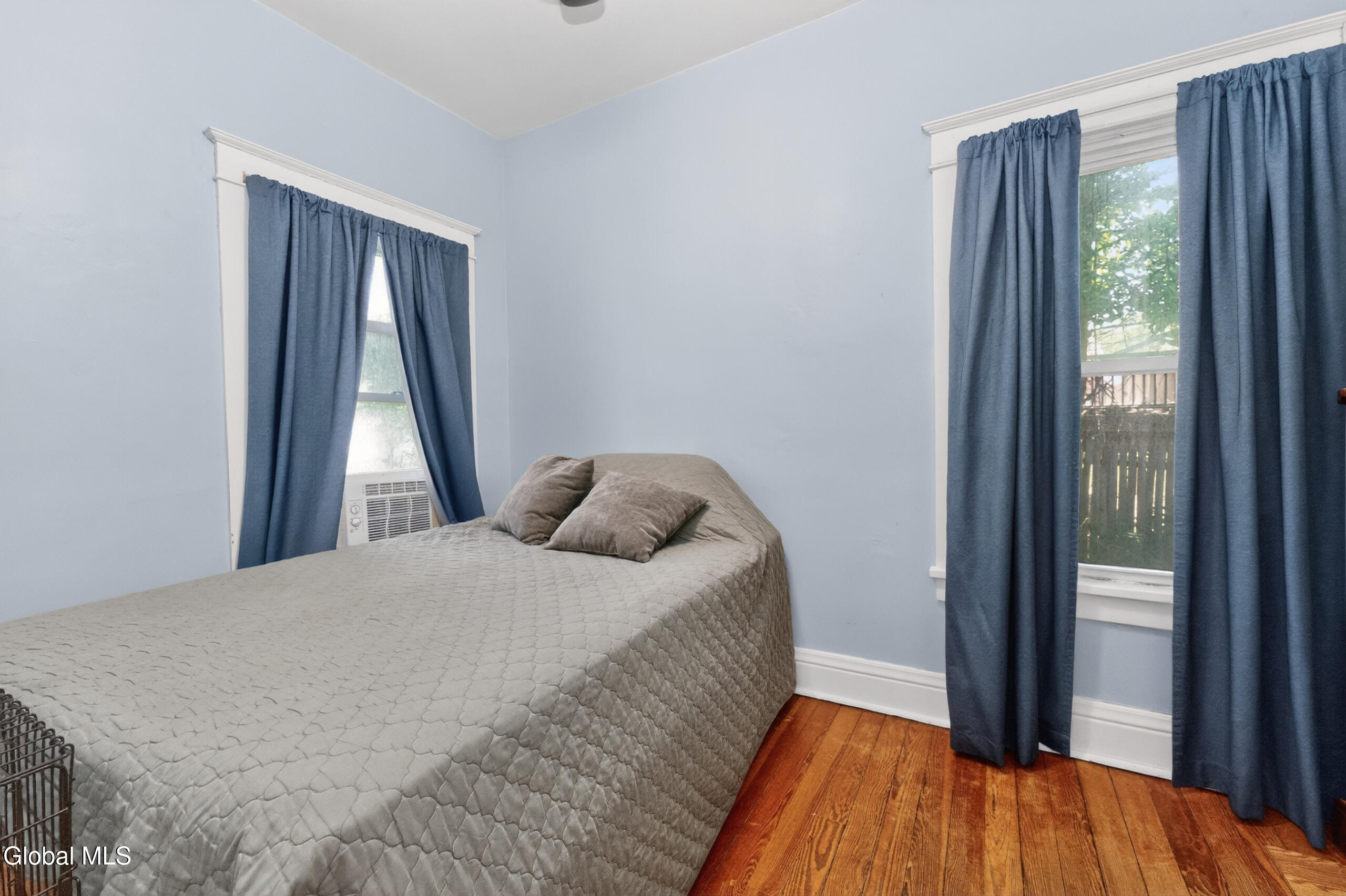 15 Vly Road Colonie NY 12205