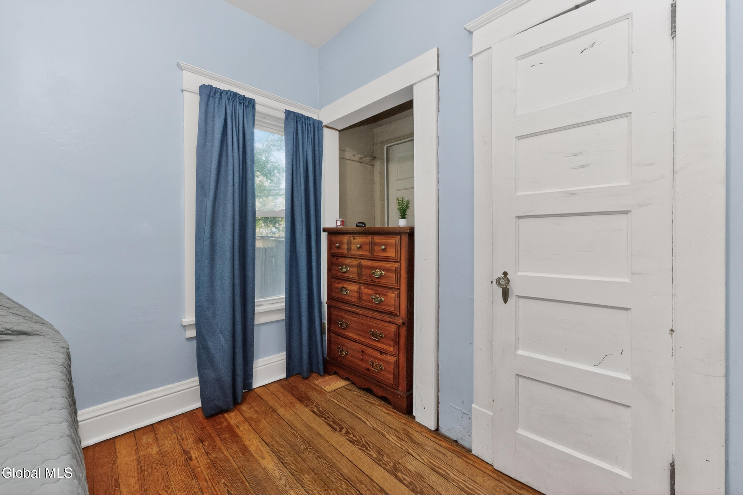 15 Vly Road Colonie NY 12205