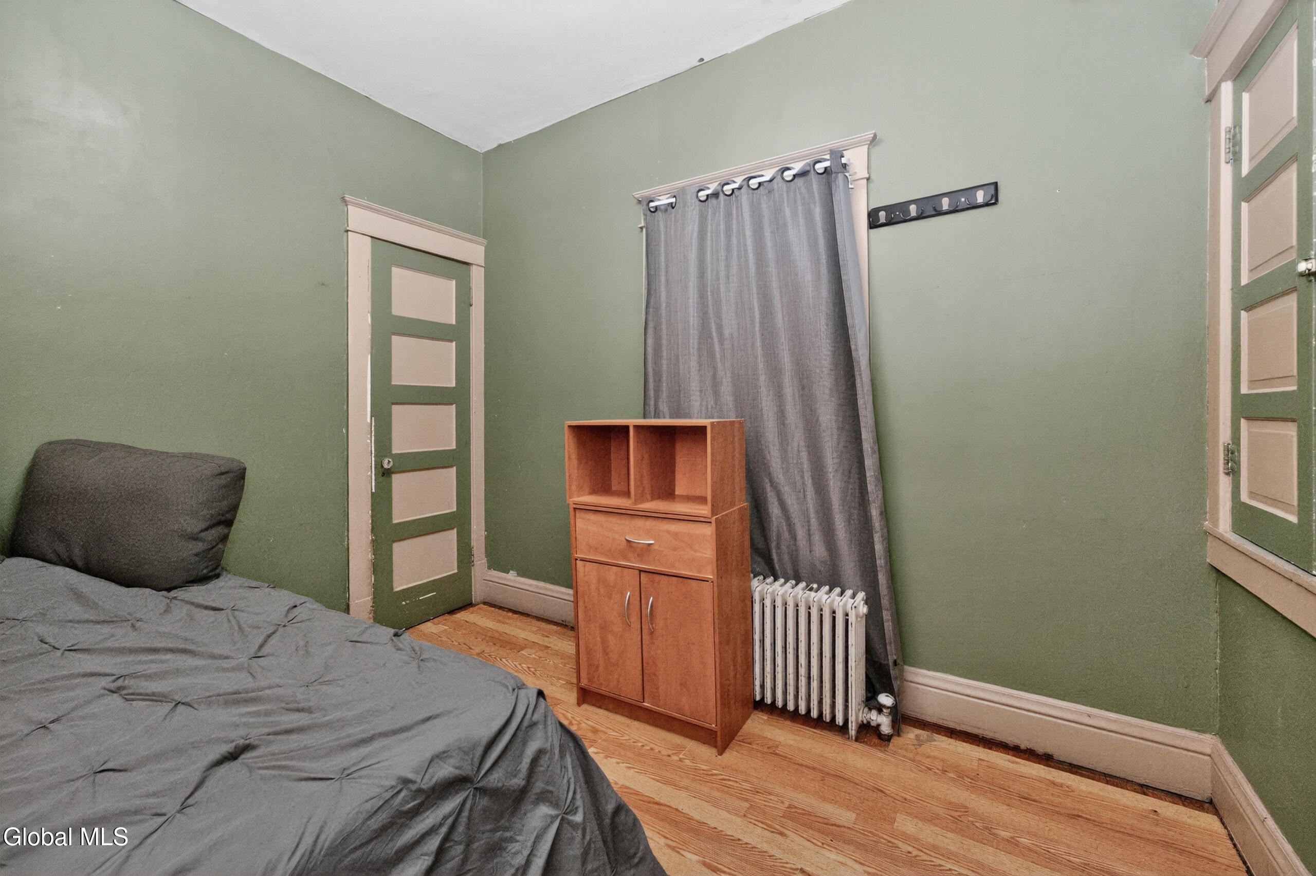 15 Vly Road Colonie NY 12205