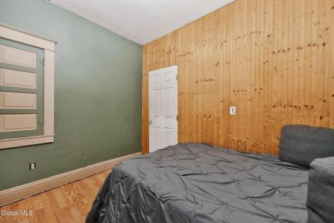 15 Vly Road Colonie NY 12205