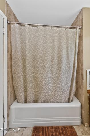 15 Vly Road Colonie NY 12205