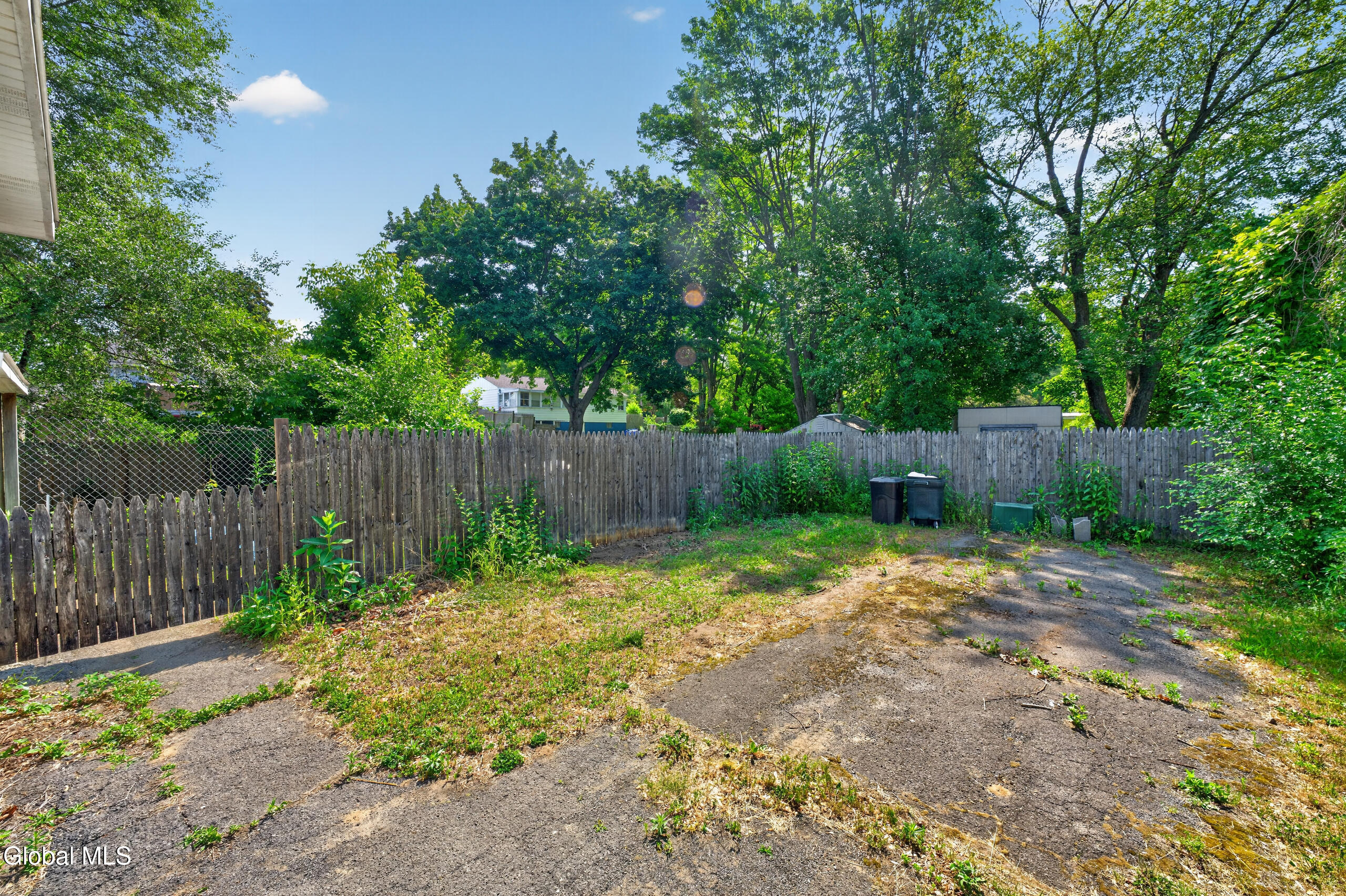 15 Vly Road Colonie NY 12205