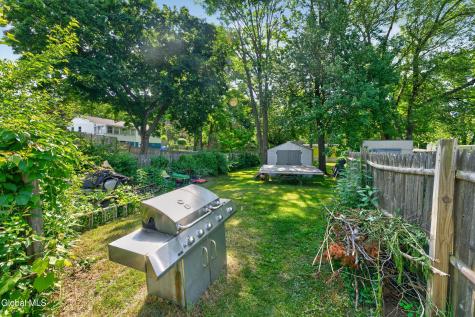 15 Vly Road Colonie NY 12205