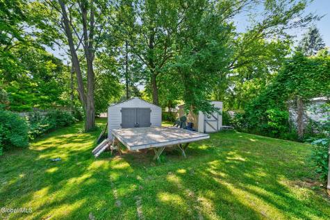 15 Vly Road Colonie NY 12205