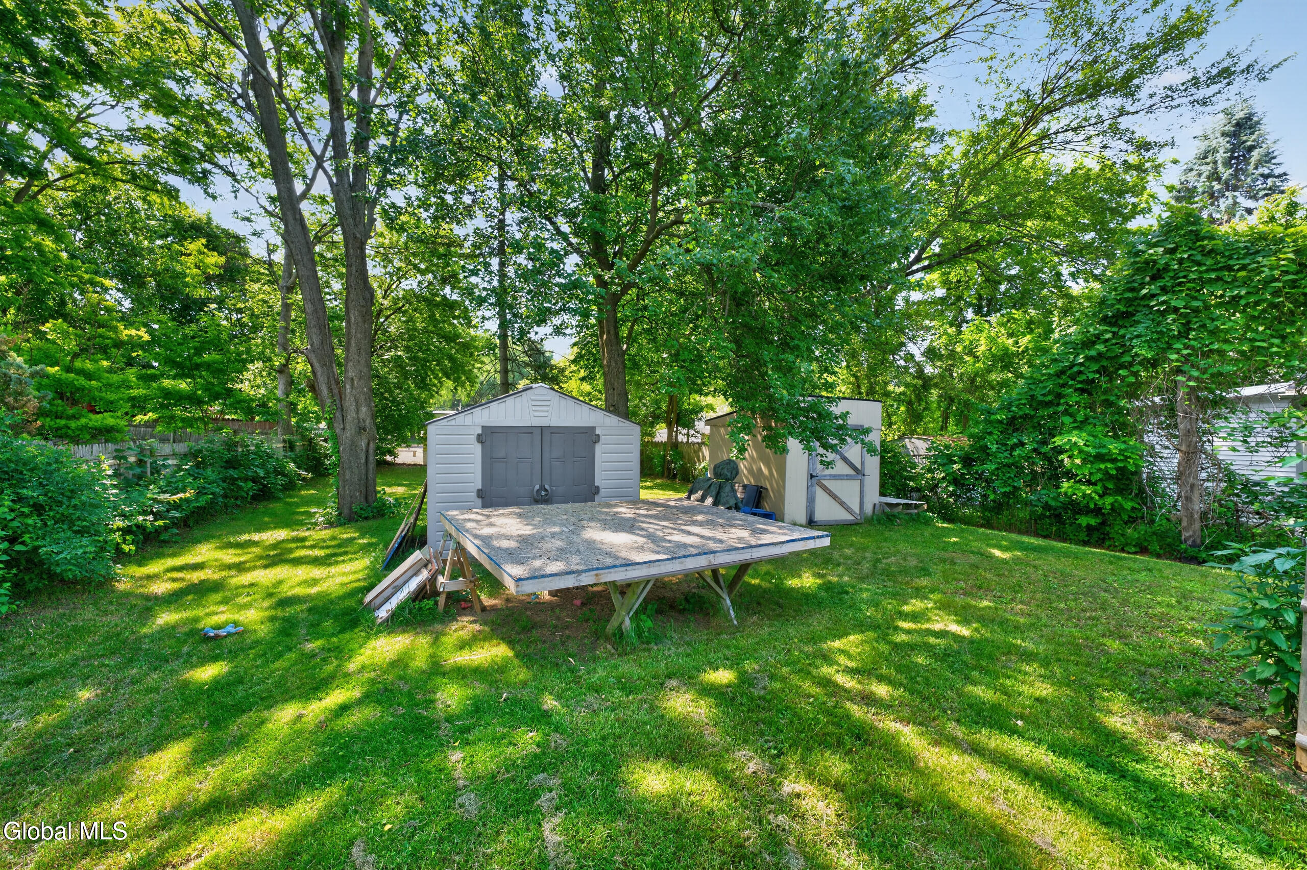 15 Vly Road Colonie NY 12205