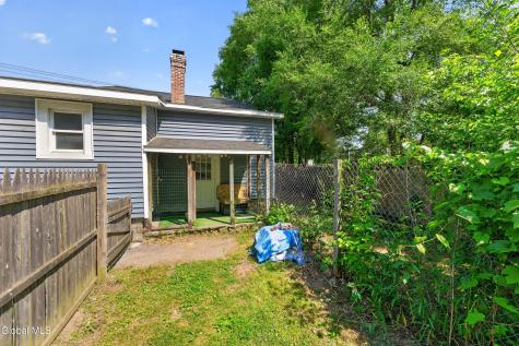 15 Vly Road Colonie NY 12205
