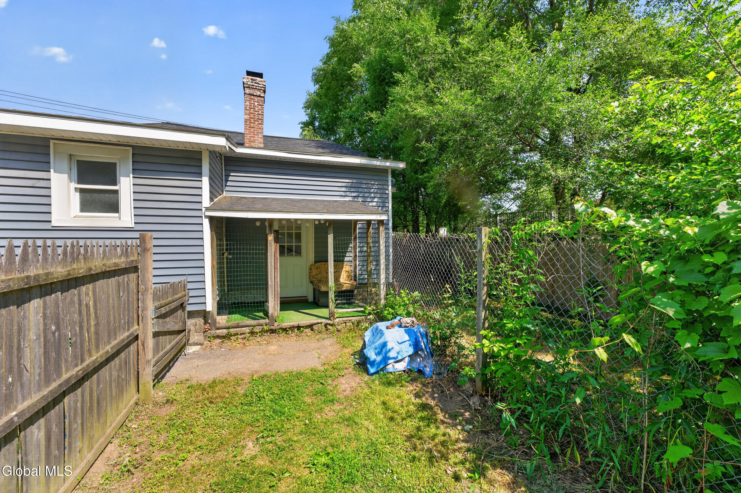 15 Vly Road Colonie NY 12205