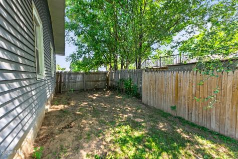 15 Vly Road Colonie NY 12205