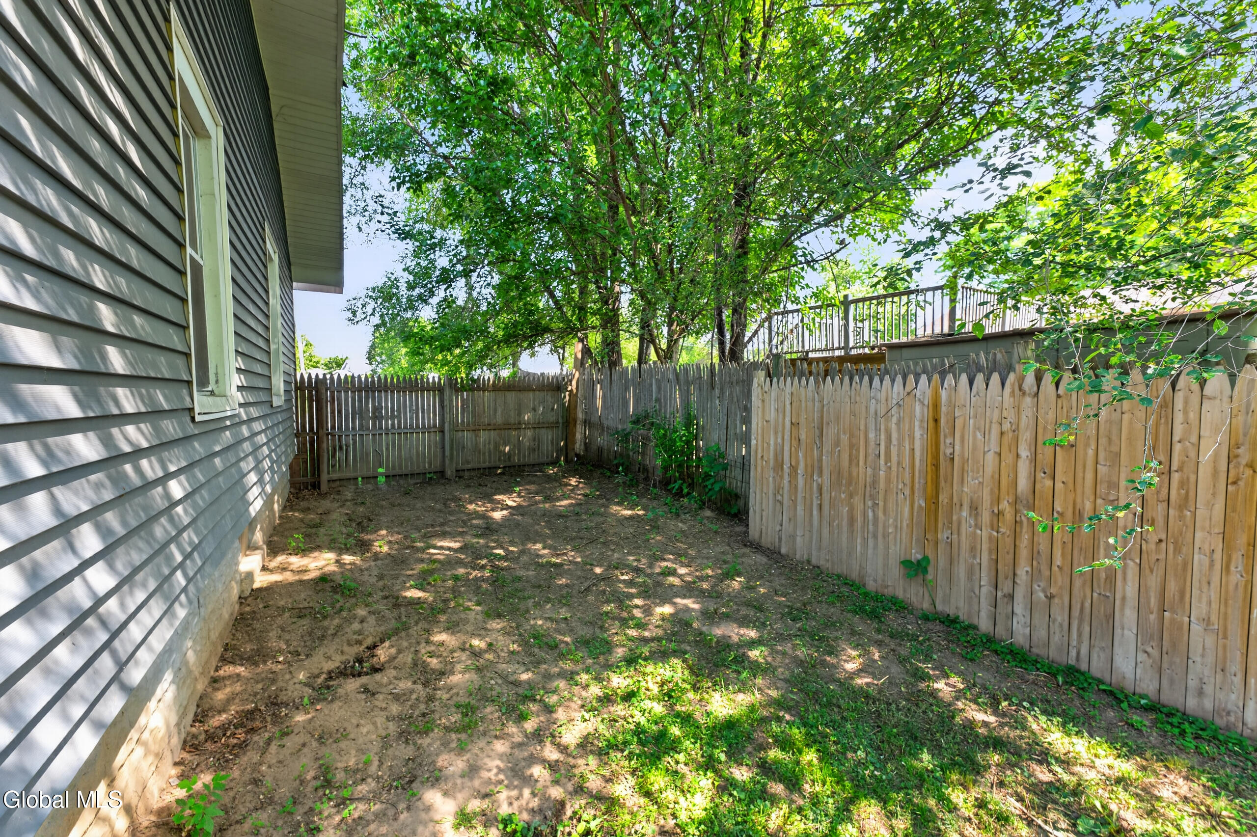 15 Vly Road Colonie NY 12205