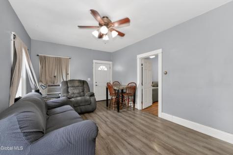15 Vly Road Colonie NY 12205