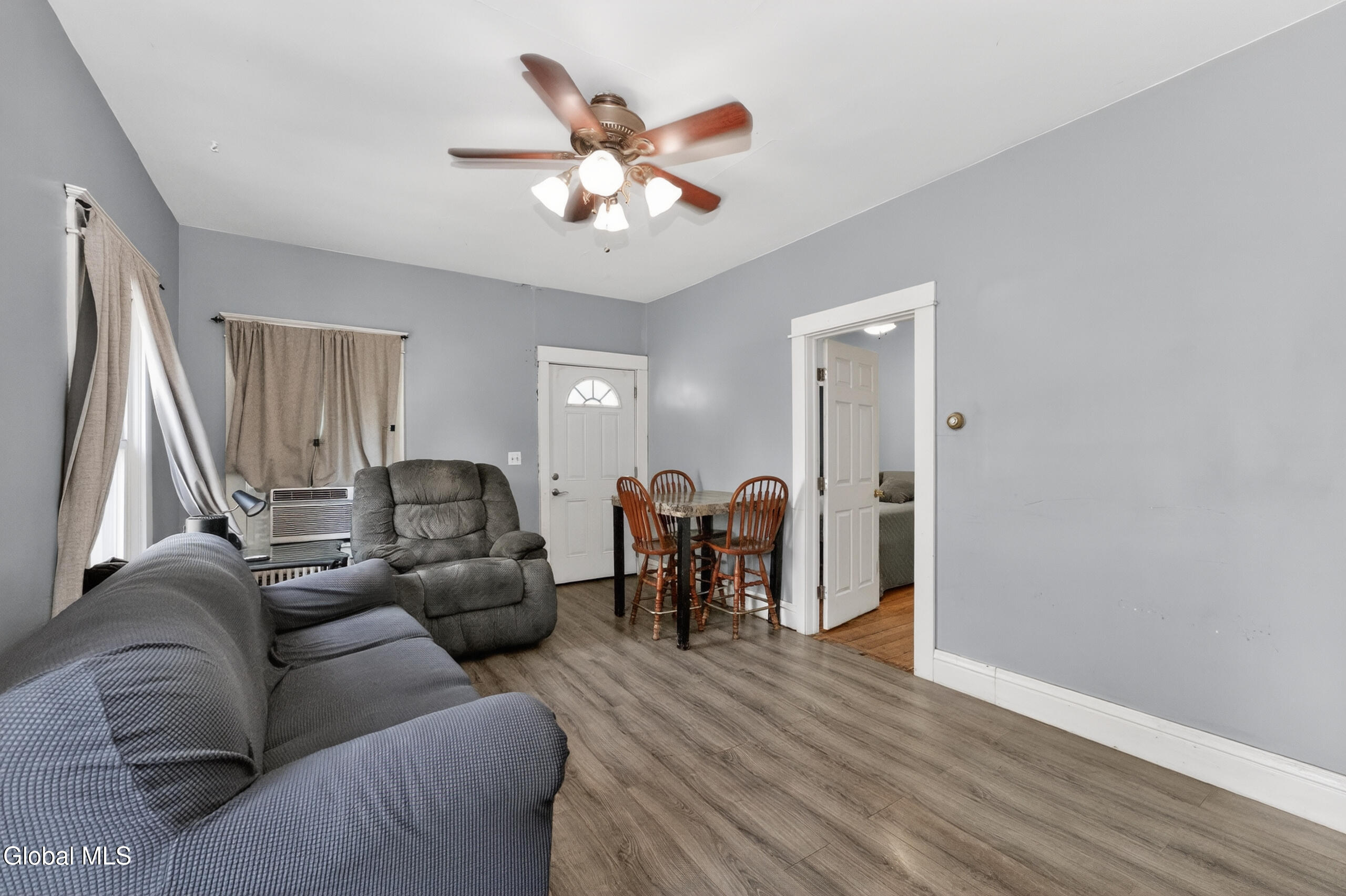 15 Vly Road Colonie NY 12205