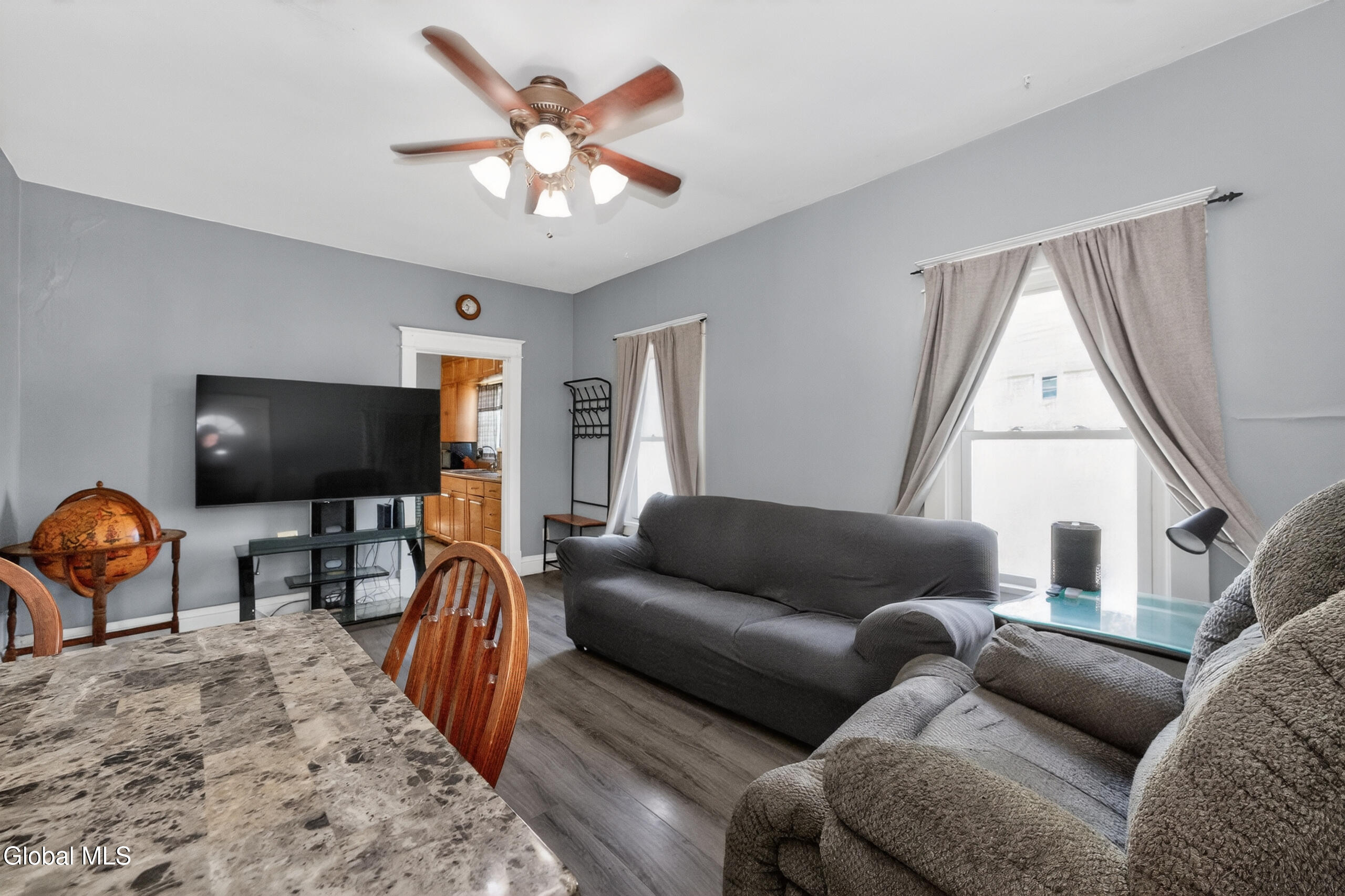 15 Vly Road Colonie NY 12205