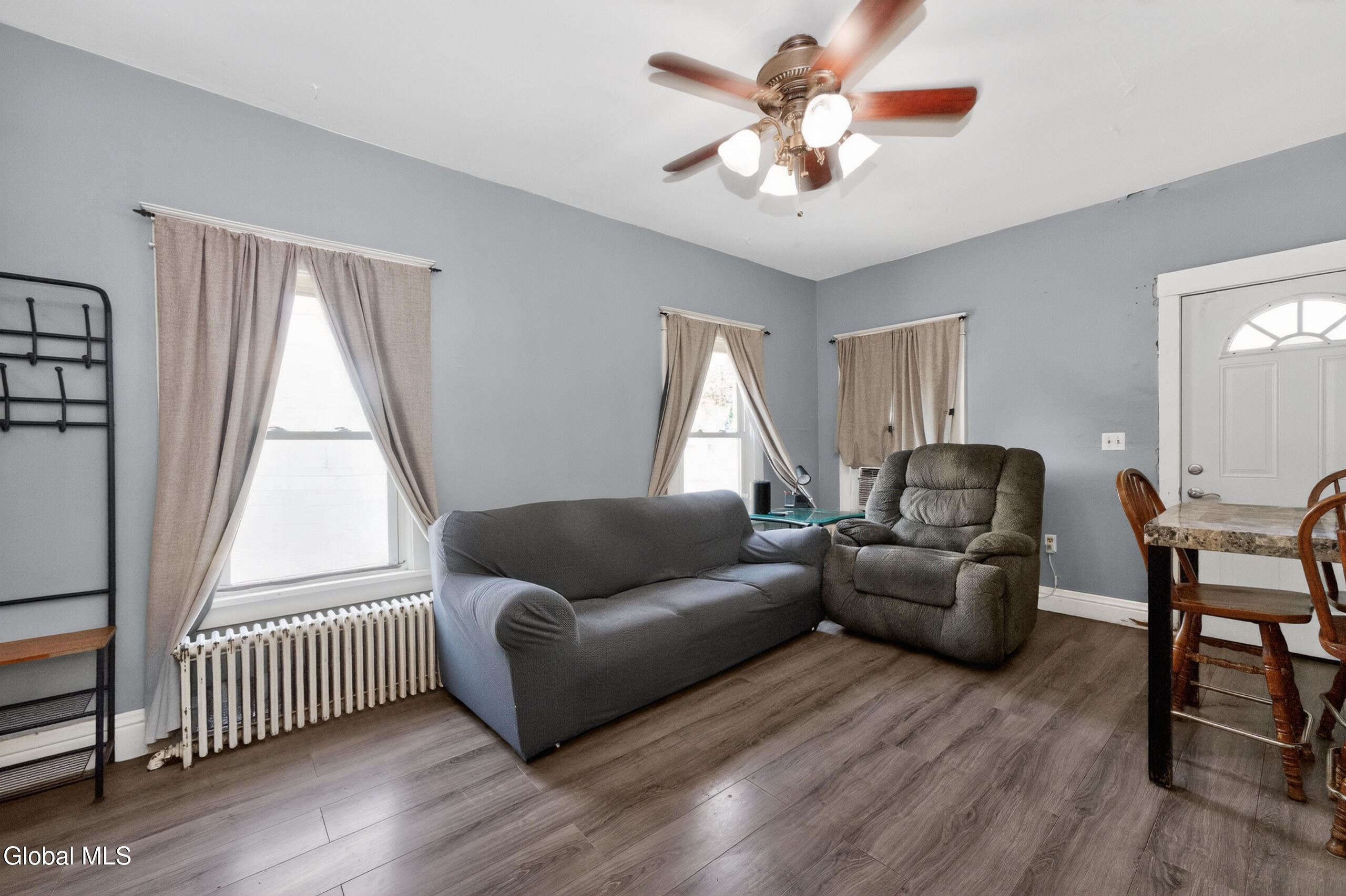 15 Vly Road Colonie NY 12205