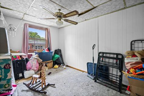 47 West Street Mechanicville NY 12118