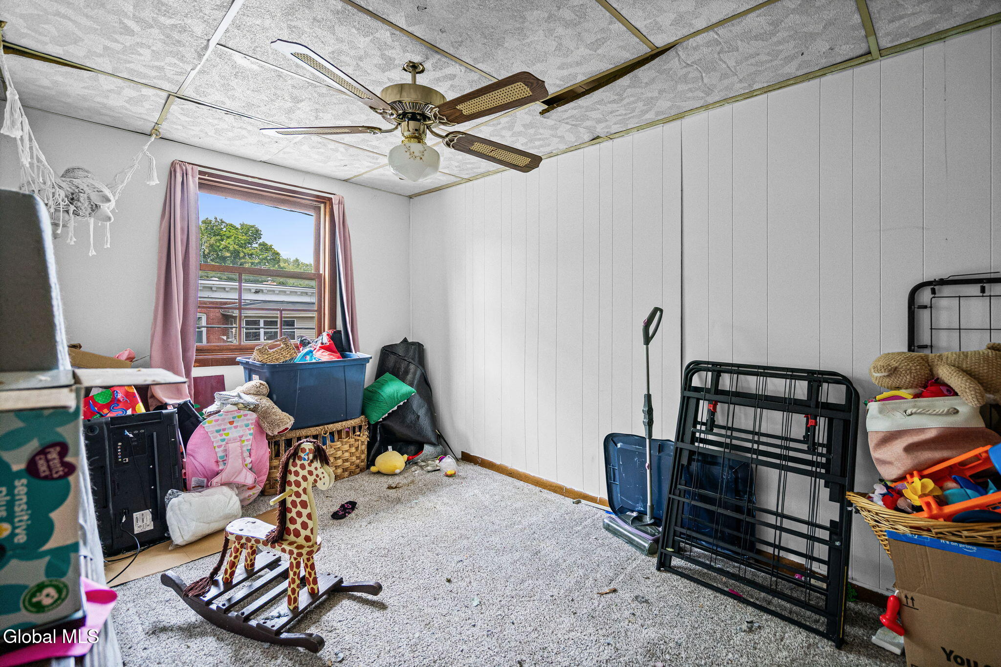 47 West Street Mechanicville NY 12118