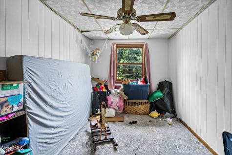 47 West Street Mechanicville NY 12118