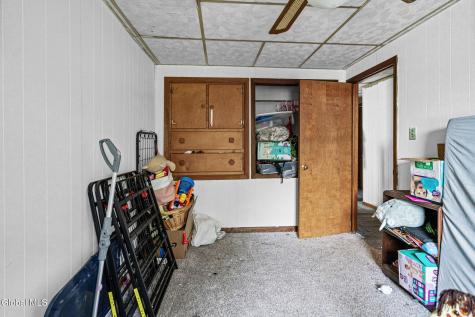 47 West Street Mechanicville NY 12118