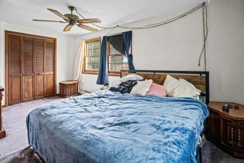 47 West Street Mechanicville NY 12118