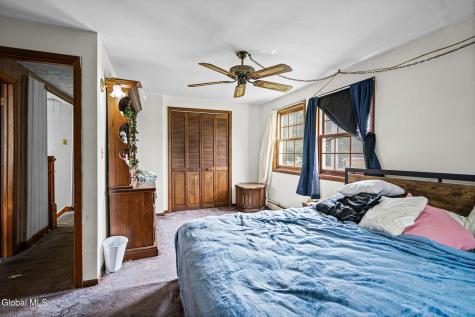 47 West Street Mechanicville NY 12118