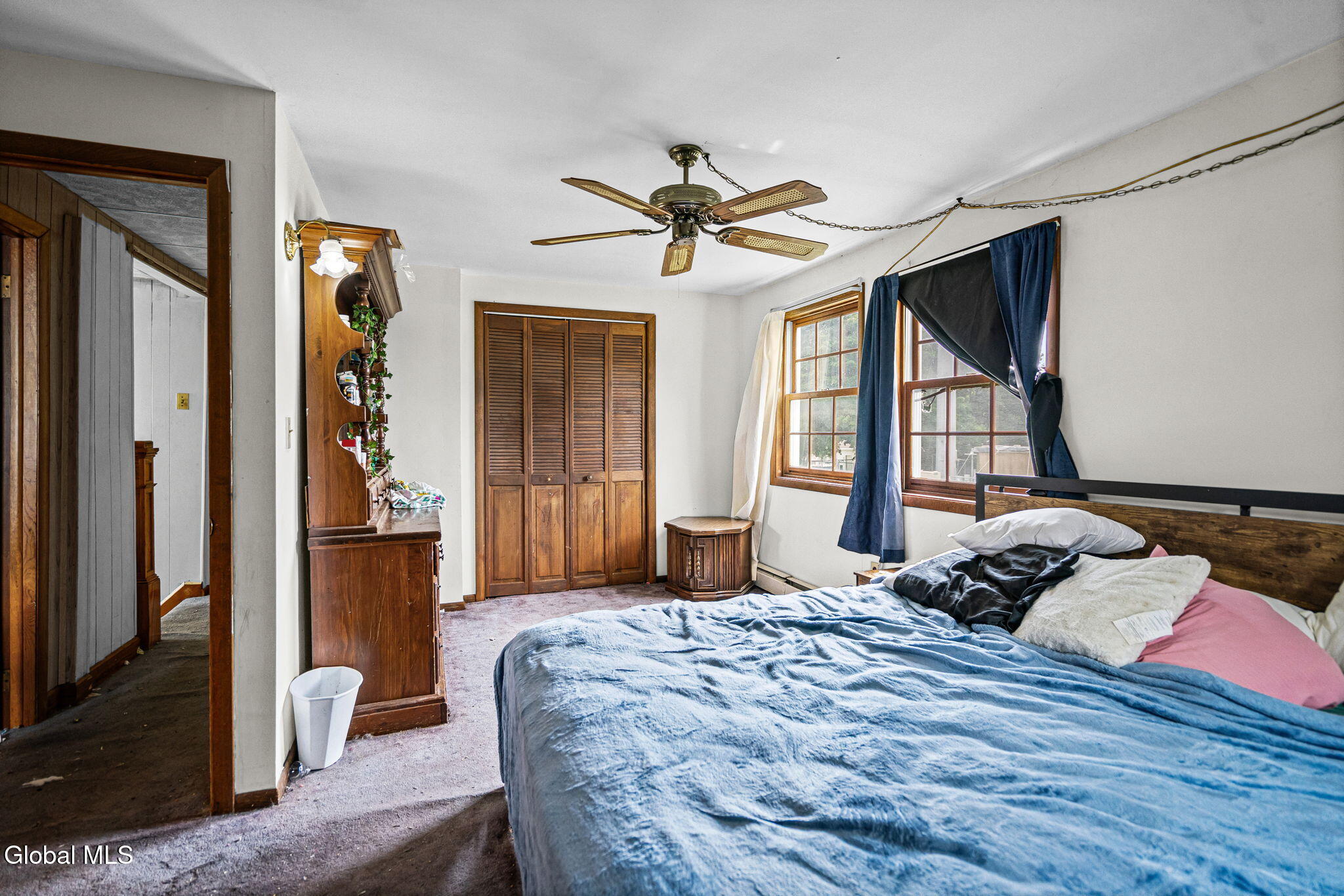 47 West Street Mechanicville NY 12118