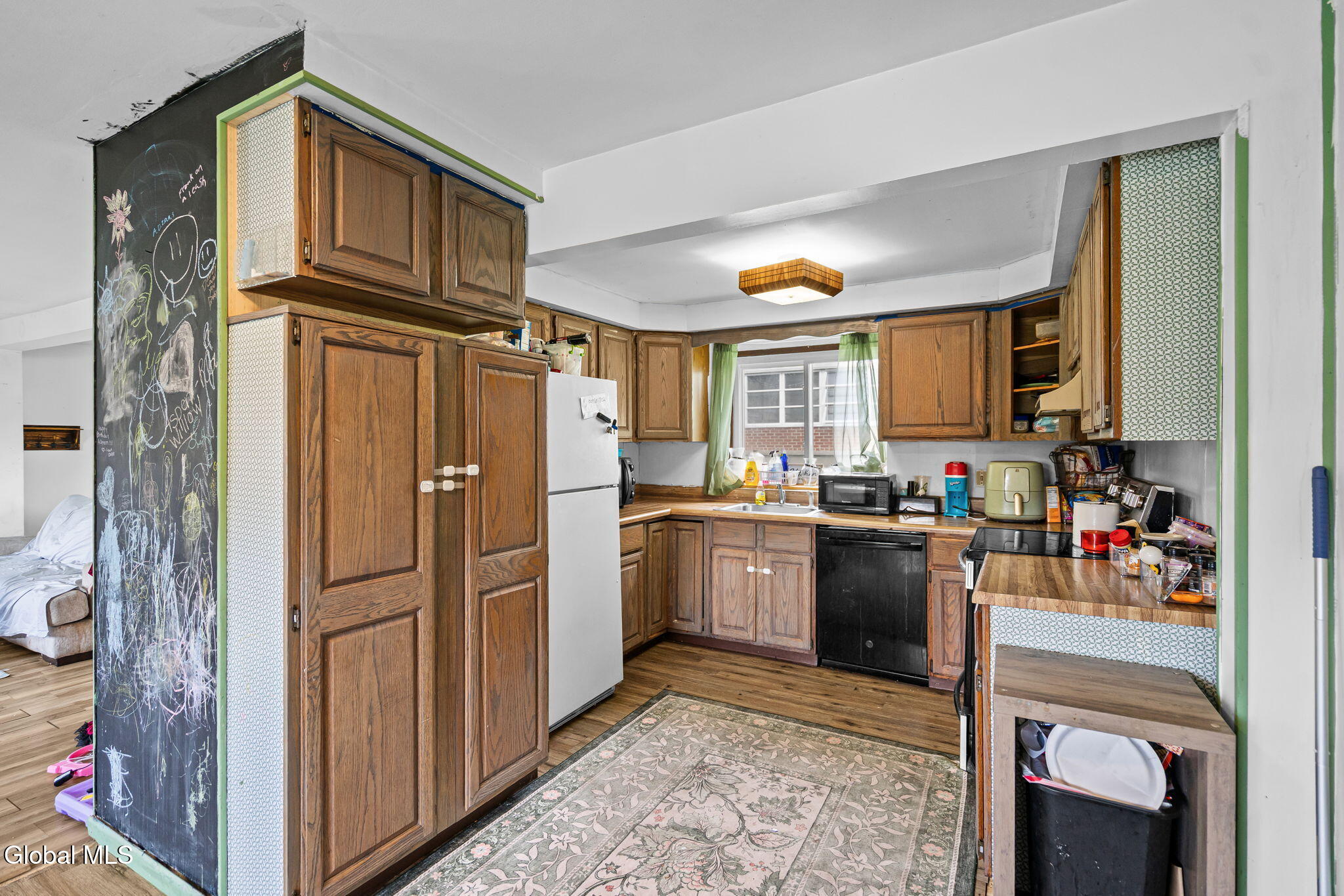 47 West Street Mechanicville NY 12118