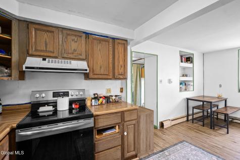 47 West Street Mechanicville NY 12118