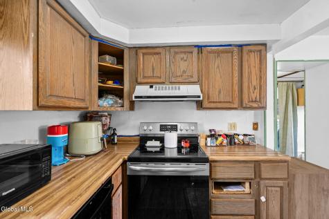 47 West Street Mechanicville NY 12118