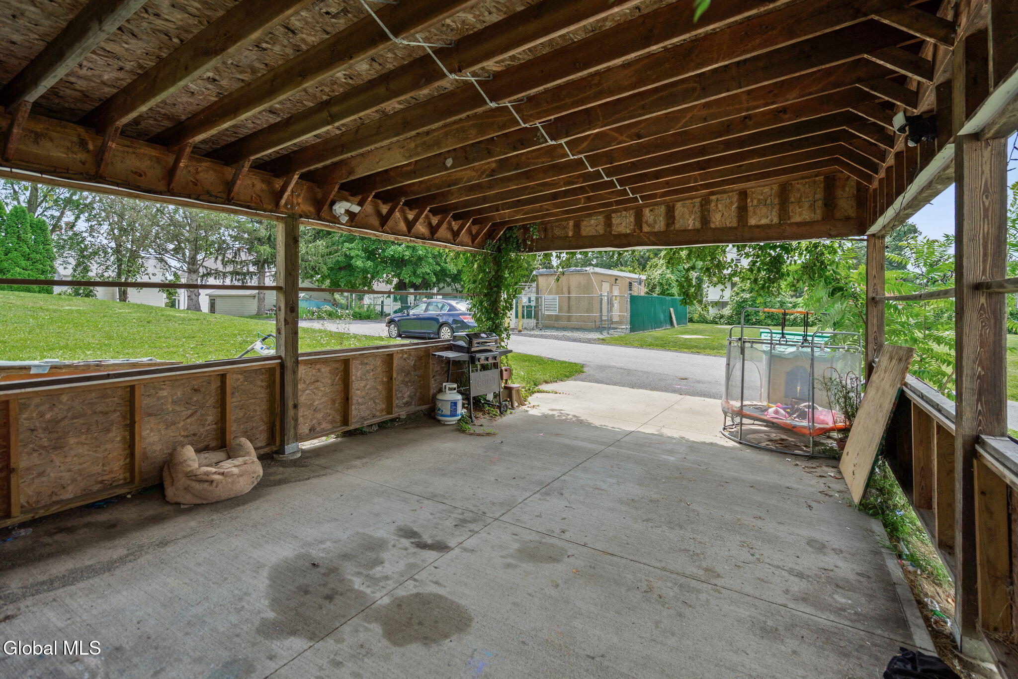 47 West Street Mechanicville NY 12118