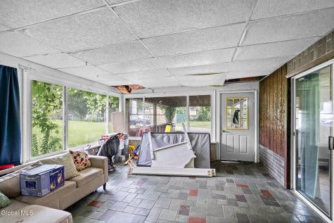 47 West Street Mechanicville NY 12118