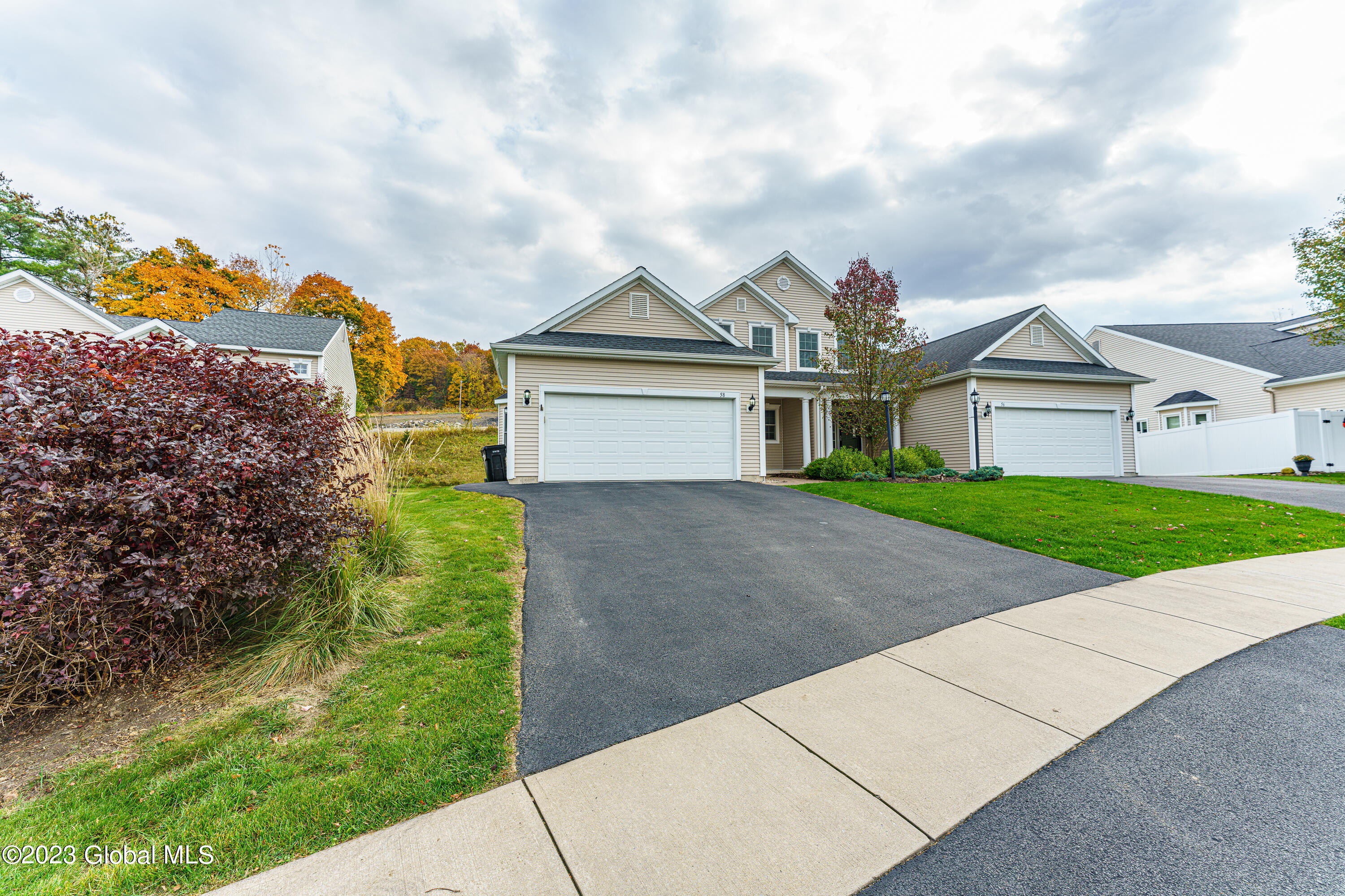 58 Lori Jean Place Troy NY 12182
