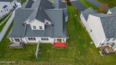 58 Lori Jean Place Troy NY 12182