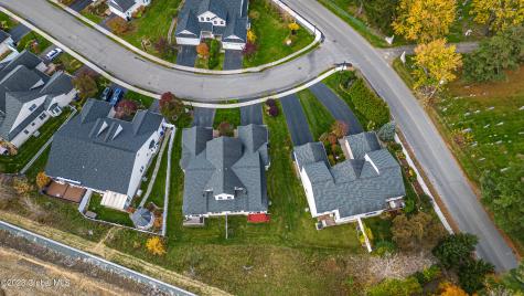 58 Lori Jean Place Troy NY 12182