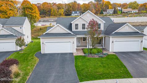 58 Lori Jean Place Troy NY 12182