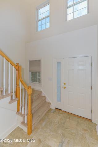 58 Lori Jean Place Troy NY 12182