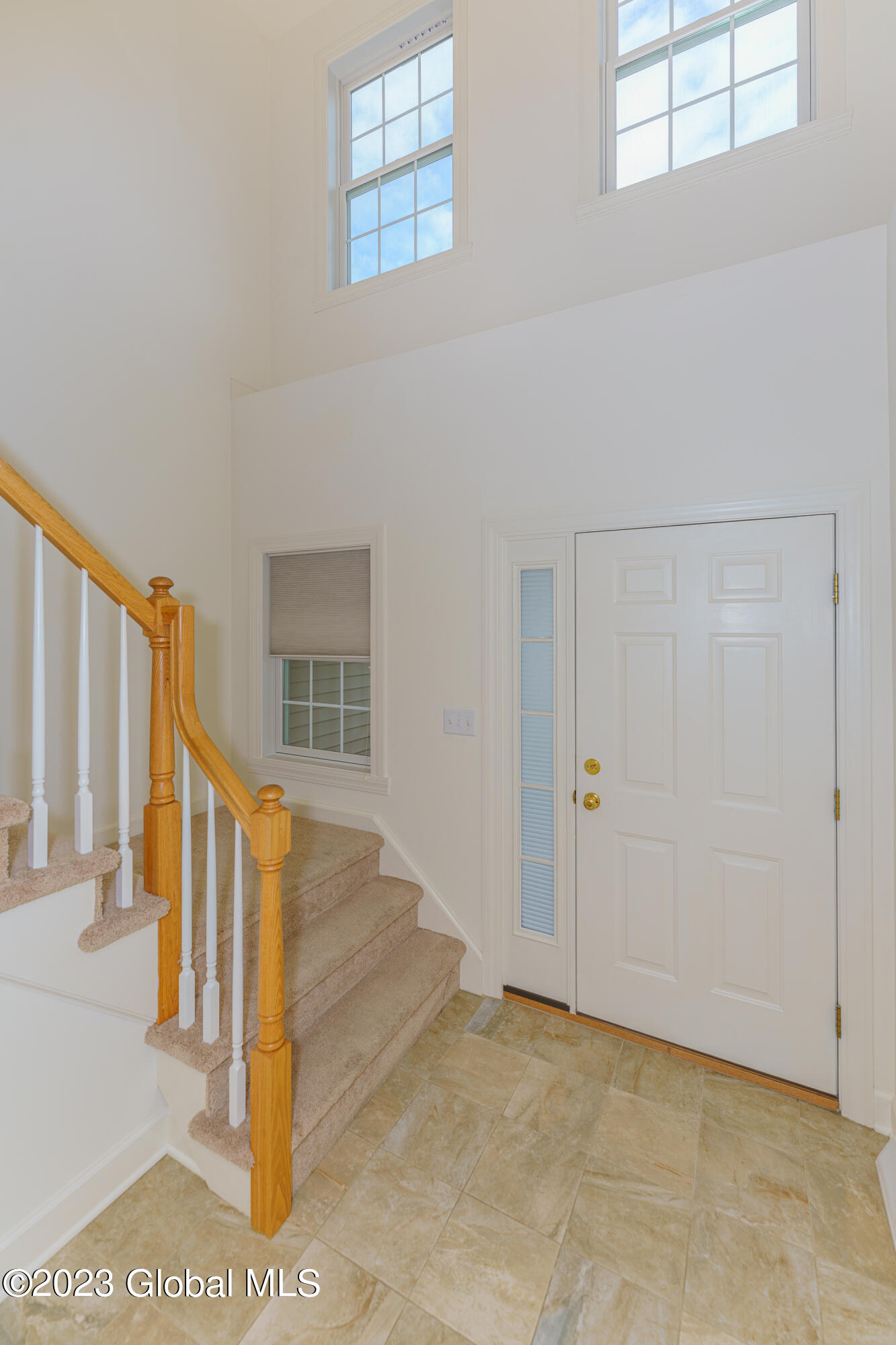 58 Lori Jean Place Troy NY 12182