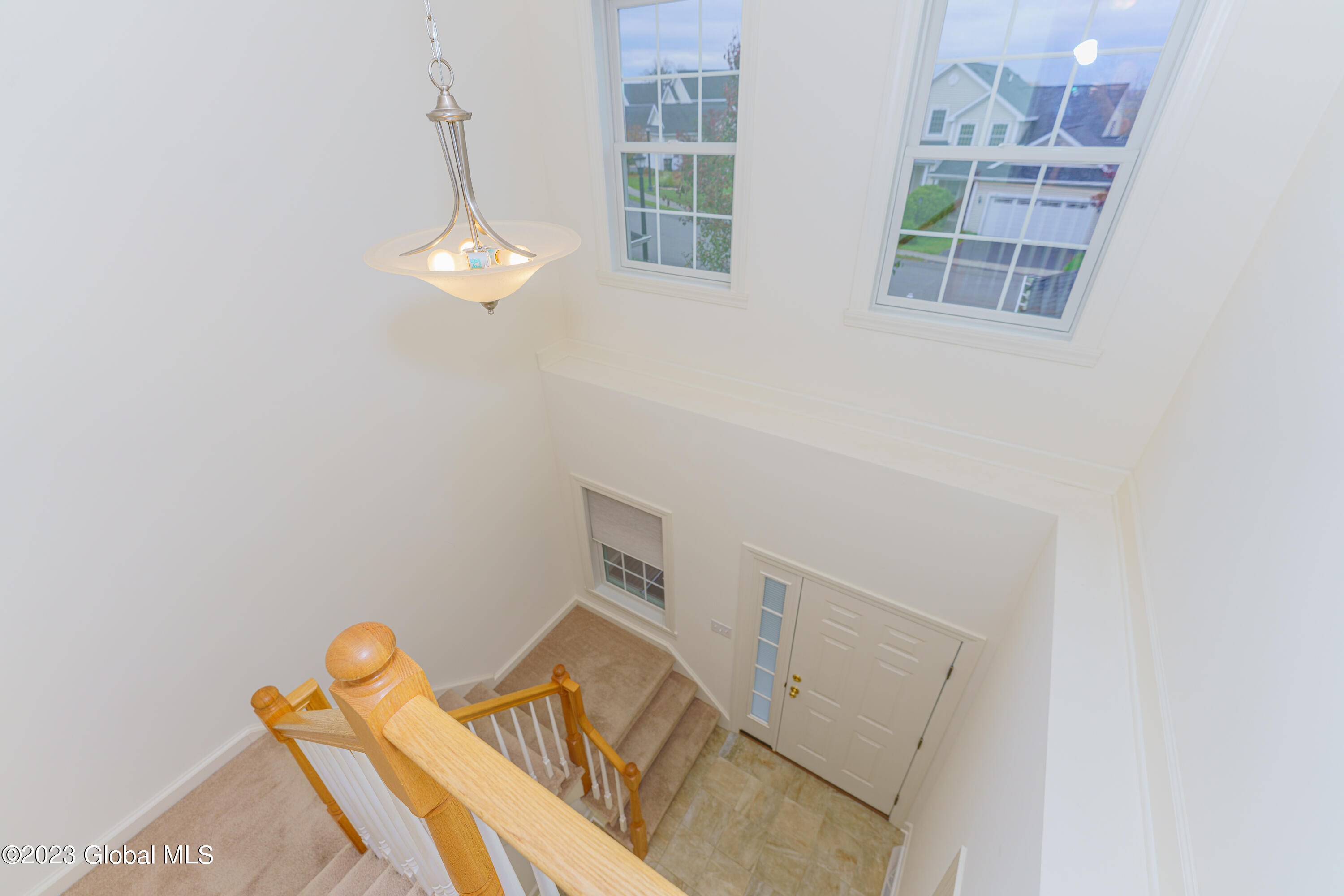 58 Lori Jean Place Troy NY 12182