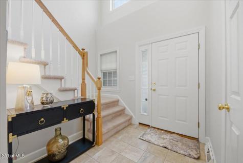 58 Lori Jean Place Troy NY 12182