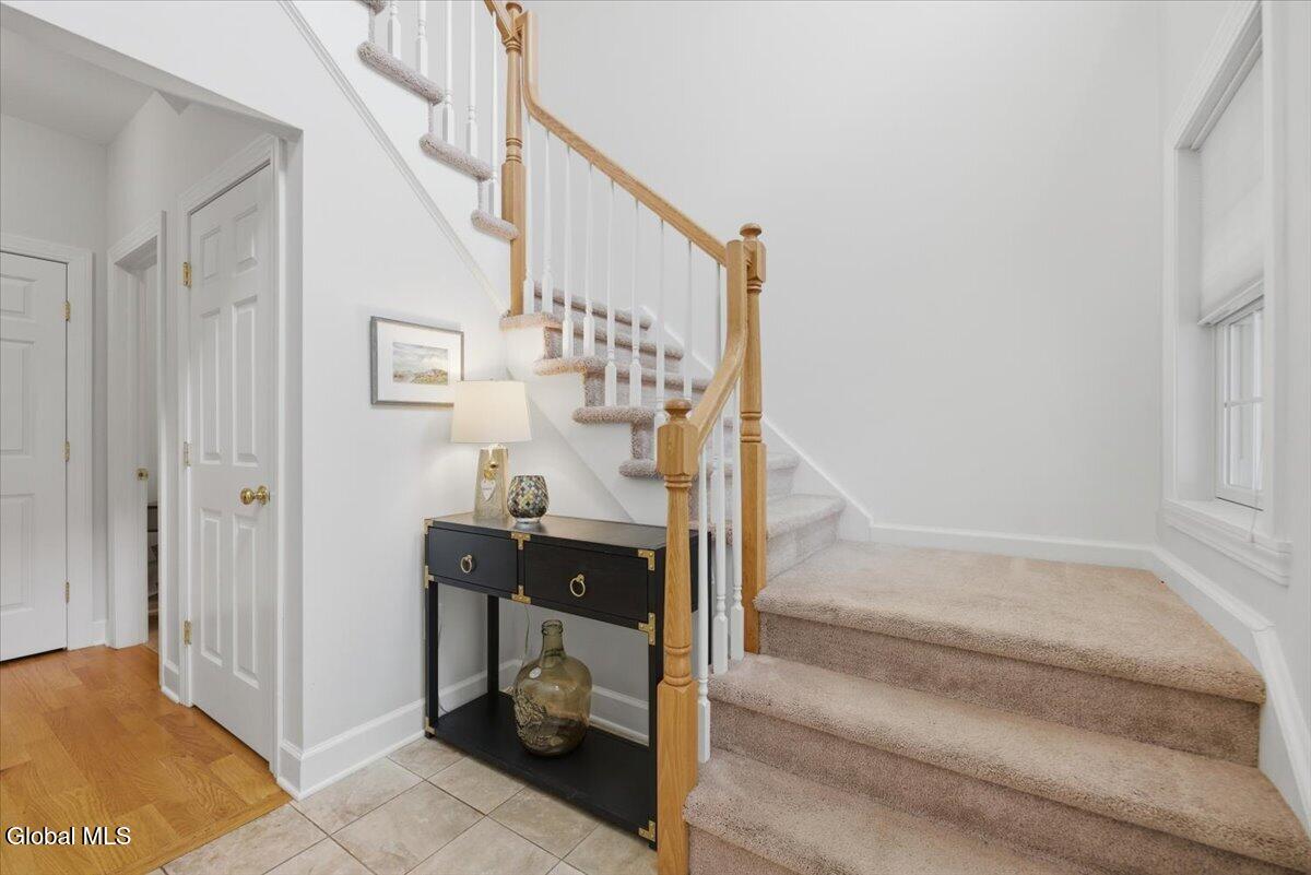 58 Lori Jean Place Troy NY 12182