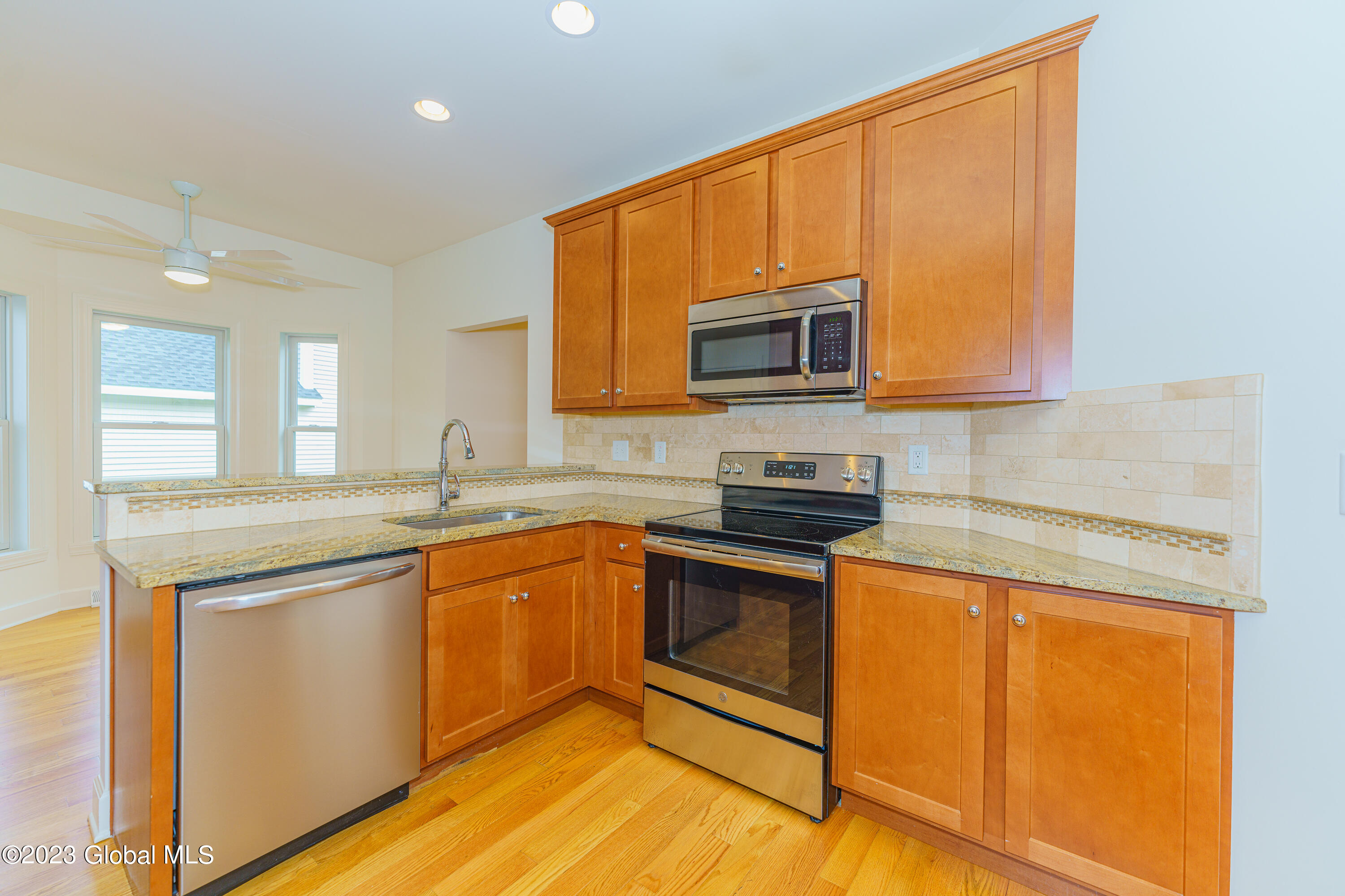 58 Lori Jean Place Troy NY 12182