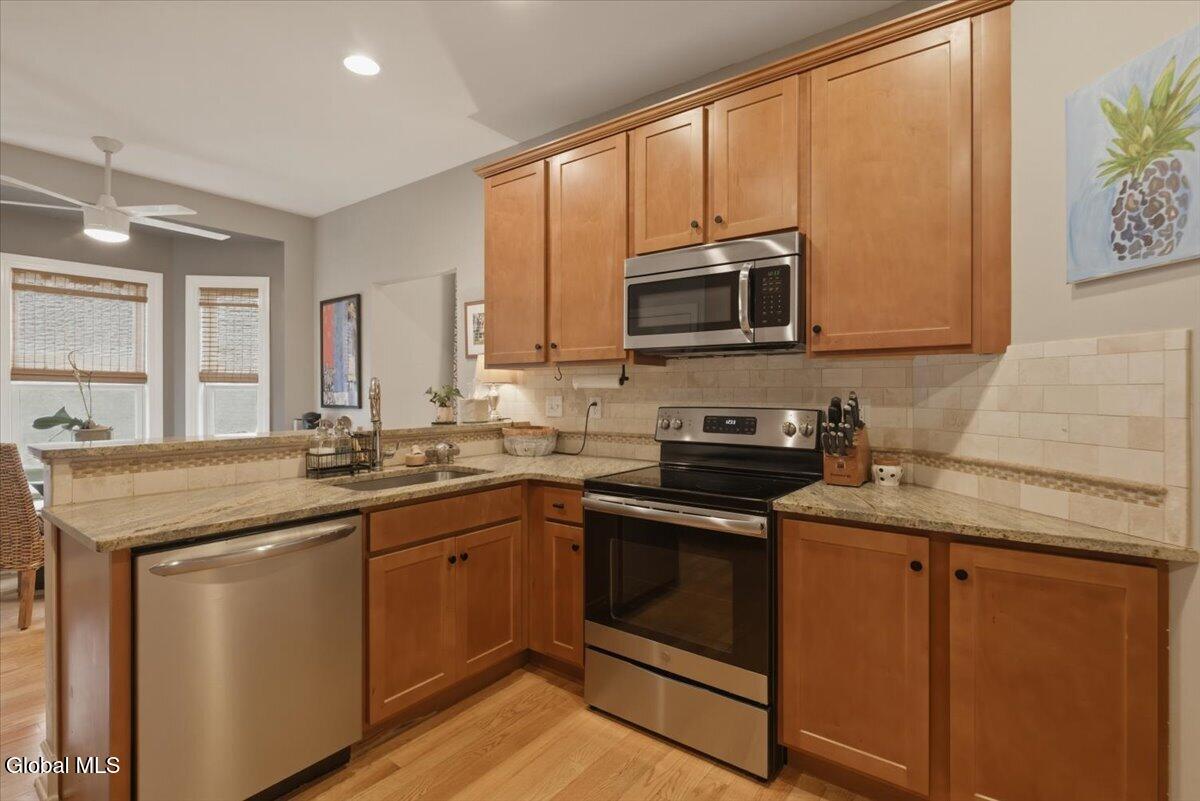 58 Lori Jean Place Troy NY 12182