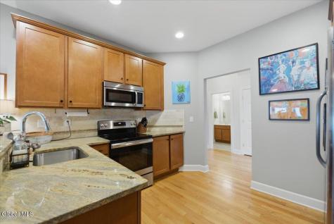 58 Lori Jean Place Troy NY 12182