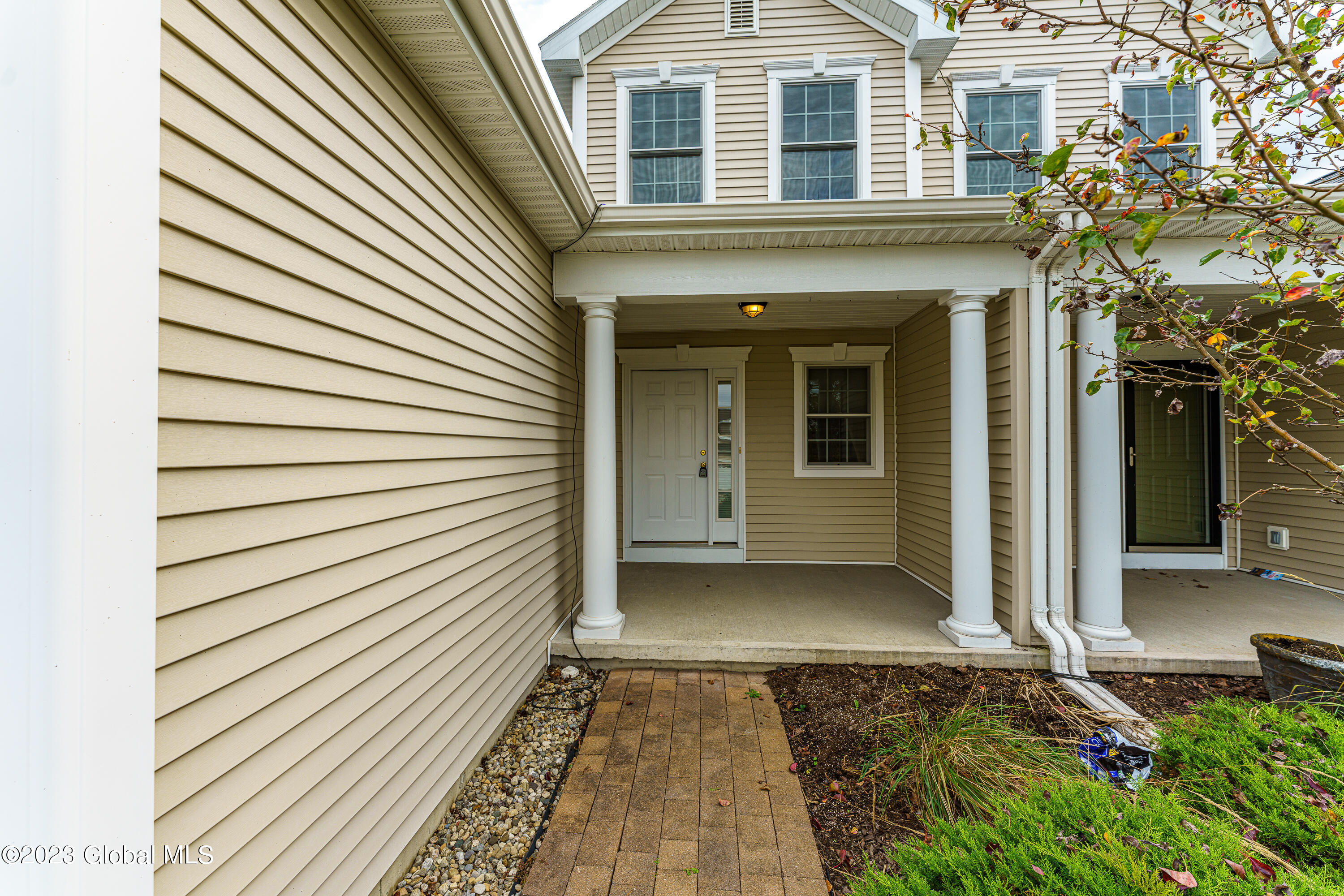58 Lori Jean Place Troy NY 12182