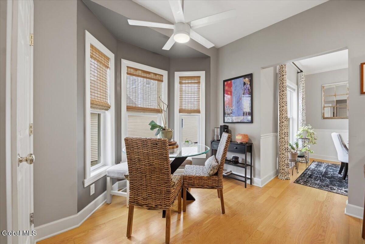 58 Lori Jean Place Troy NY 12182