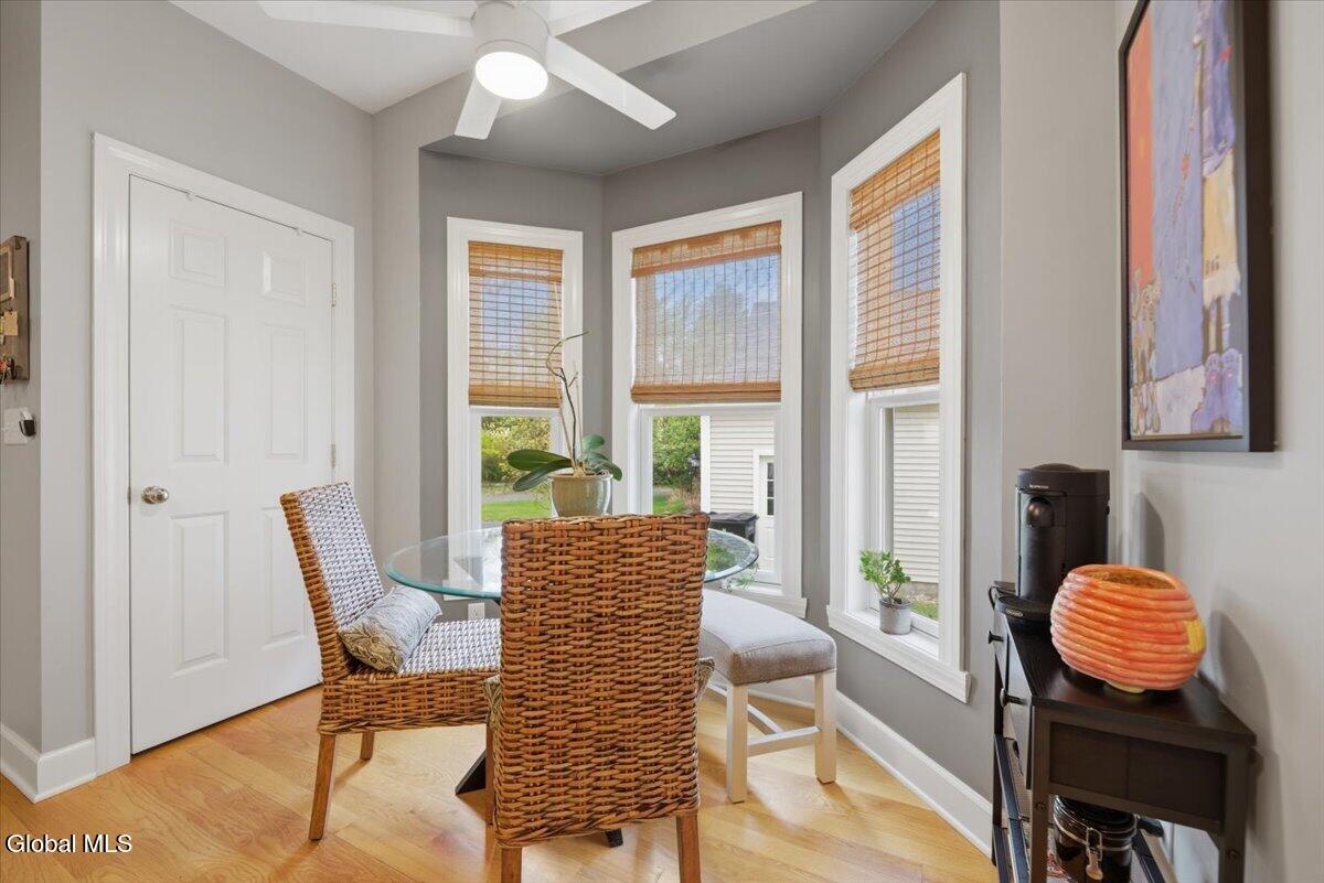 58 Lori Jean Place Troy NY 12182
