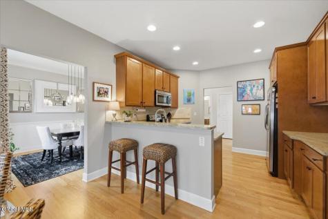 58 Lori Jean Place Troy NY 12182