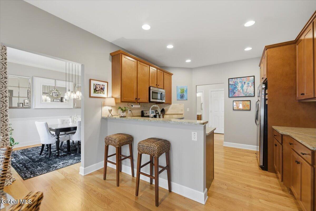 58 Lori Jean Place Troy NY 12182