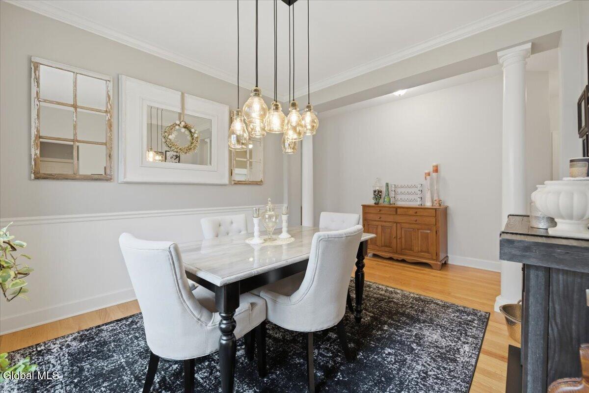 58 Lori Jean Place Troy NY 12182